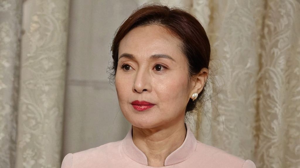 黄明昊这颜值简直让人无法抗拒，陈思诚微博揭秘娱乐圈的吃瓜风云
