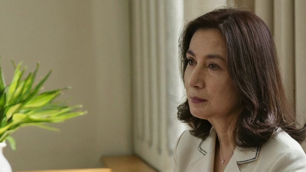 这瓜背后有什么故事吗让我们深入探讨允明星减肥后更添风采的反差变化