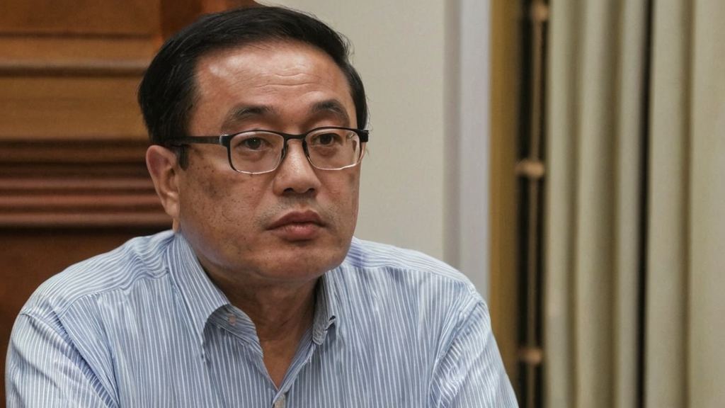 娱乐圈幕后风云揭秘，米莱迪吃瓜与林峰爆料唐宁的深厚情谊展现行业真实一面