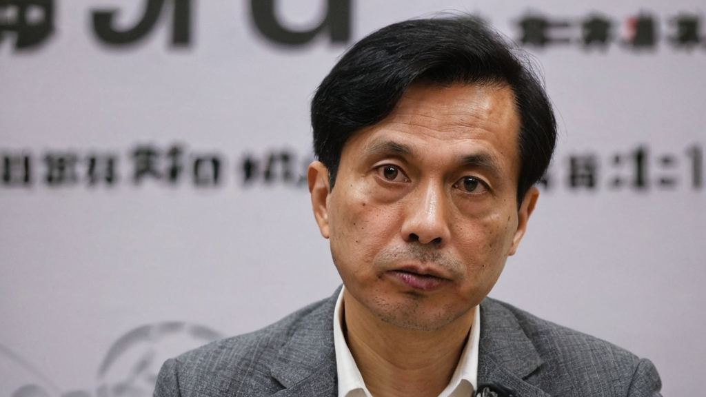 娱乐圈靠续费蹭我瓜吃揭秘三角恋背后虚假谣言与法庭风云